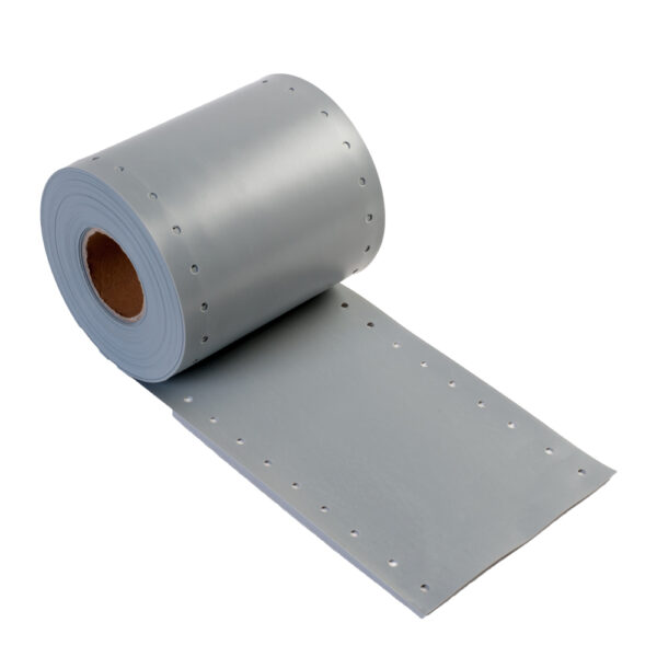 KÖSTER Joint Tape 20