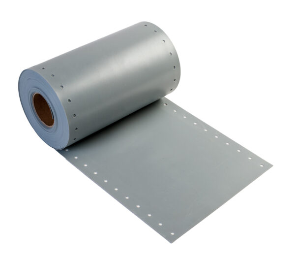 KÖSTER Joint Tape 30