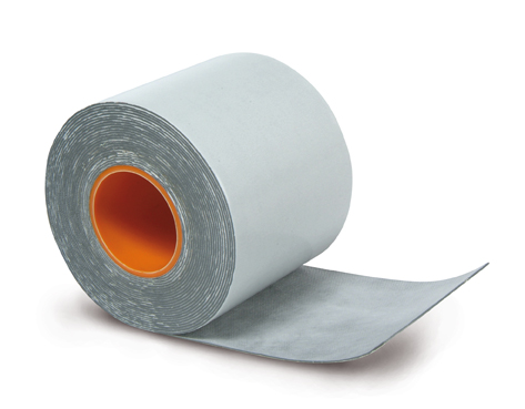 KOSTER Butyl Fix-Tape Fleece