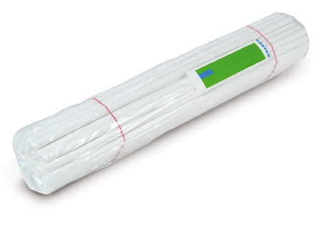 KÖSTER Capillary Rods