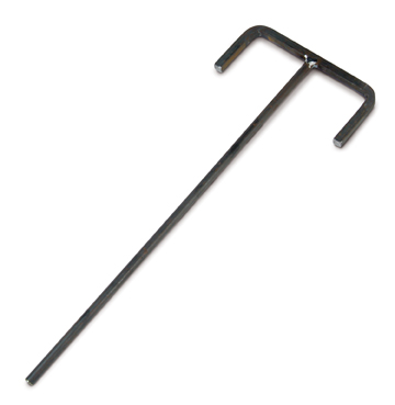 KÖSTER Drill Stirrer