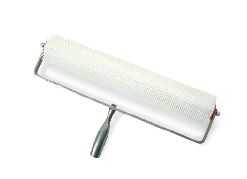 KÖSTER Spiked Roller