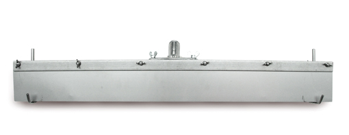 KÖSTER Gauging rake