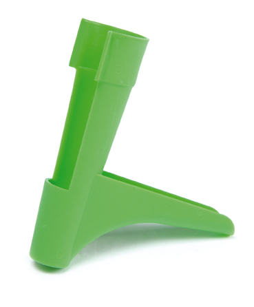 KÖSTER Suction Angle