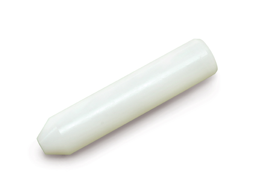 KÖSTER Drive in aid for Impact Packer 12