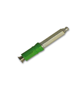 KÖSTER Superpacker 10 mm x 85 mm CH