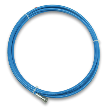 KÖSTER HD Injection Hose