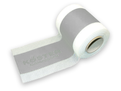 KÖSTER BD Flex Tape K 120