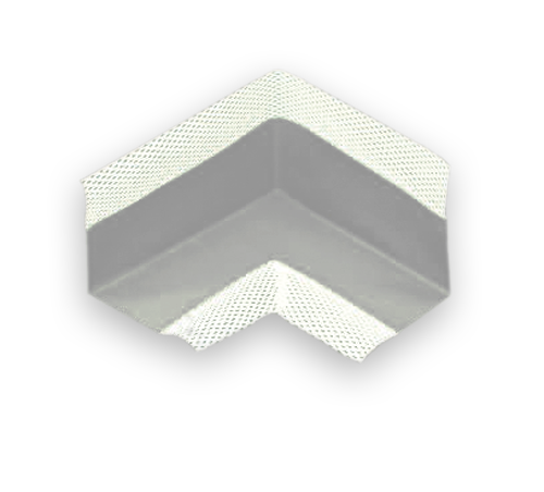 KÖSTER BD Flex Tape Inside Corner