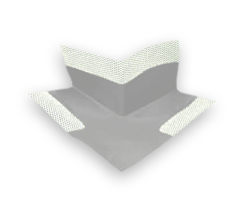 KÖSTER BD Flex Tape Outside Corner