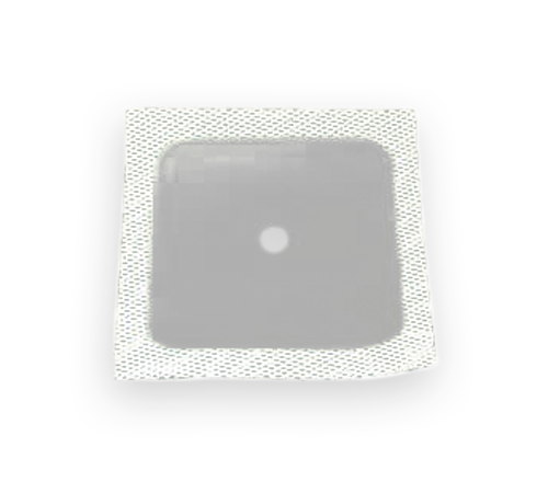 KÖSTER BD Flex Tape Wall Sleeve