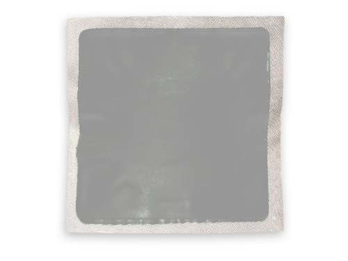 BD Flex Tape Floor Sleeve