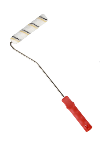 KÖSTER Resin Roller 150 mm