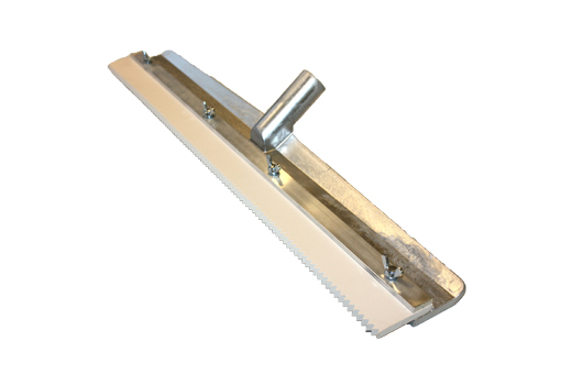 KÖSTER Squeegee