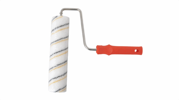 KÖSTER Resin Roller 250 mm