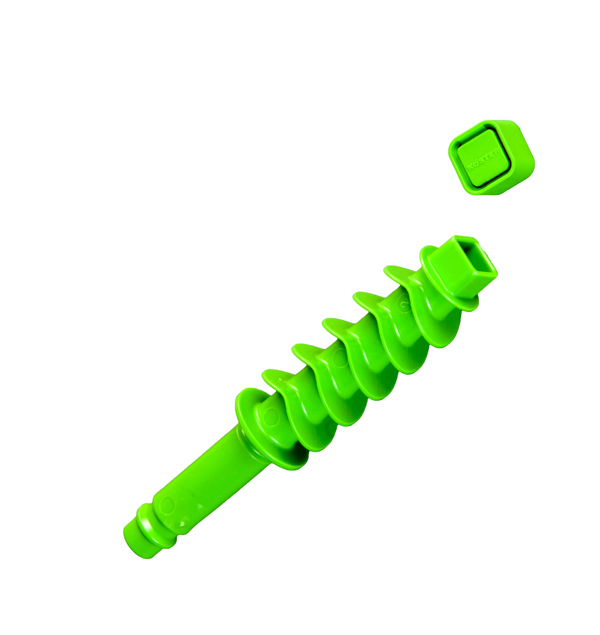 IN-909-001-Lamellenpacker.jpg KÖSTER Lamella Impact Packer