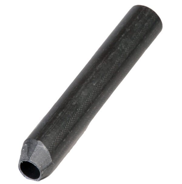 KÖSTER Drive in aid for Impact Packer 18