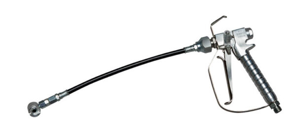 KÖSTER Injection Gun