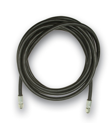 KÖSTER Material Hose