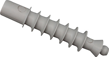 IN903001_Schlagpacker.jpg KÖSTER Impact Packer 12