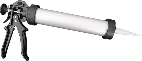 KÖSTER Caulking Gun