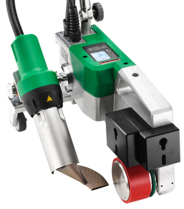 Leister_Hot_air_welder_UNIROOF_AT.jpg Automatic Welder 230 Volt HR