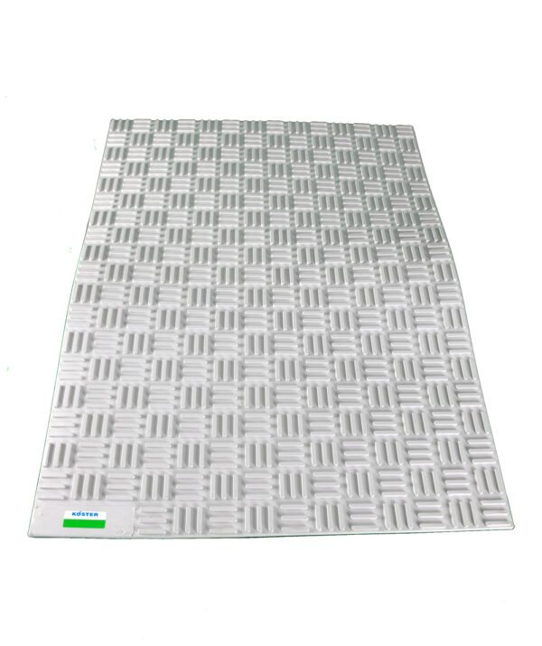 R-925-001-Maintenance-Walkway-Mat.jpg KÖSTER Maintenance Walkway Mat