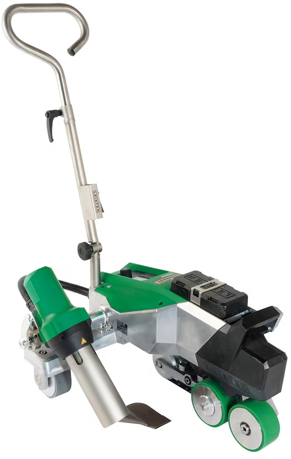 R-990-003-Leister-Automatic-Welder-Varimat-500.jpg Leister Automatic Welder Varimat V2