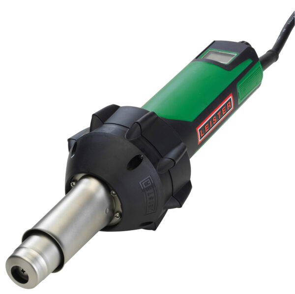 R-992-001-Hot-Air-Hand-Tool.jpg Leister Hot-Air Hand Tool