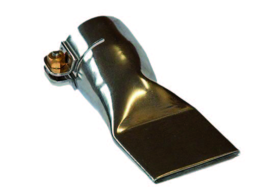 R-995-001-Wide-Slot-Nozzle-40mm.jpg Leister Wide Slot Nozzel 40 mm