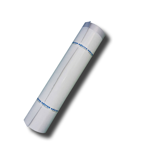 KÖSTER TPO 1.5 SK (FR)