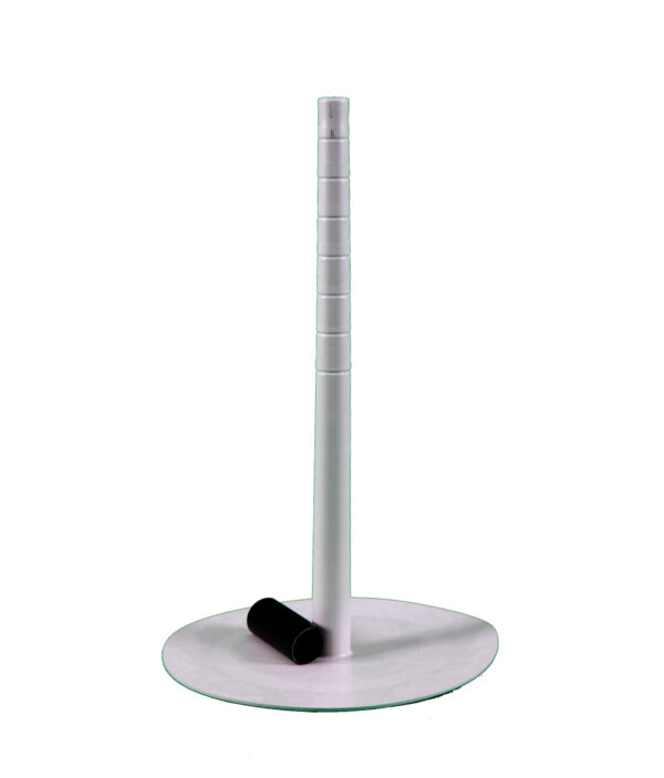 KÖSTER Pipe Flashing 10/300 light grey