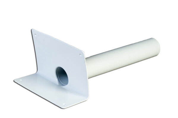 RT-917-010-Water-Spout-DN-70.jpg KÖSTER Water Spout DN 70