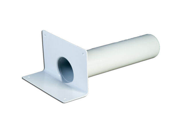 RT-917-011-Water-Spout-DN-100.jpg KÖSTER Water Spout DN 100