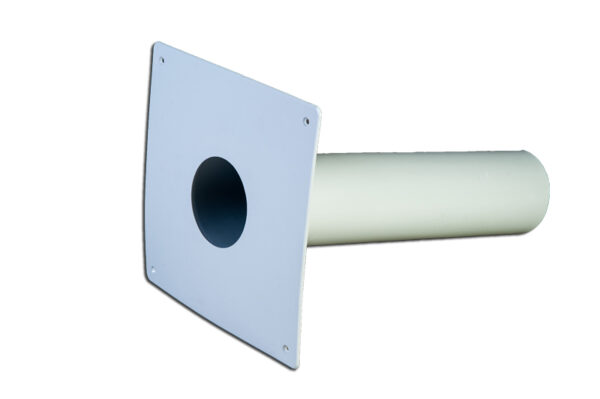 RT-918-011-Emergency-Overflow-DN-100.jpg KÖSTER Emergency Overflow 100*110*490 mm