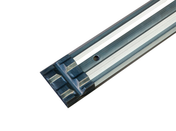 RT-919-001-Edge-for-Wall-Connection-Profile-60-mm.jpg KÖSTER Edge for wall connection profile 60 mm