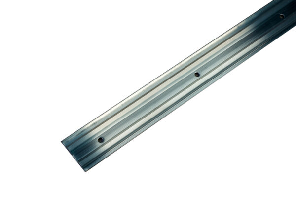 RT-919-003-Wall-Connection-Profile-60-mm.jpg KÖSTER Wall connection profile 60 mm