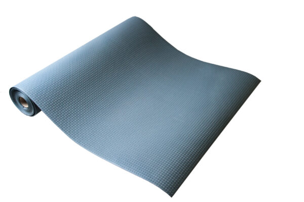 RT-927-010-Walkway-Membrane-Grey.jpg KÖSTER Walkway Membrane grey