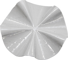 KÖSTER External Corner universal