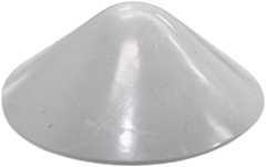 Internal Corner universal