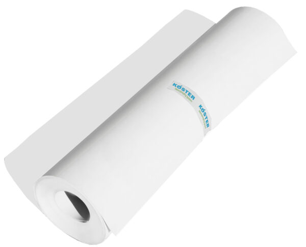 TPO_White.jpg KÖSTER TPO Pro 1.2 W