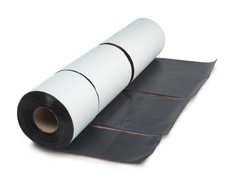 KÖSTER Fix-Tape 15 SY