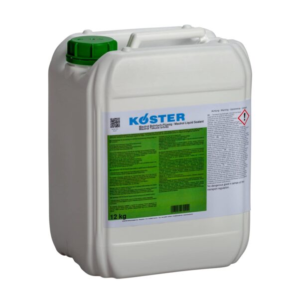 KÖSTER Mautrol Liquid Sealant