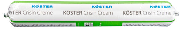KÖSTER Crisin 76 Cream