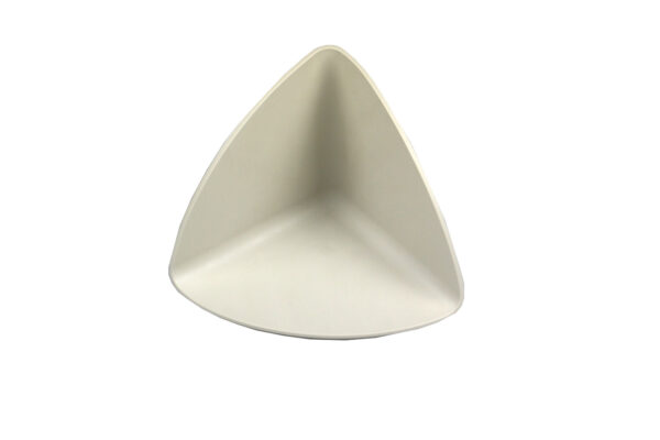 TPO Internal Corner white 90 degrees