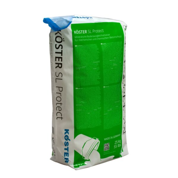 KÖSTER SL Protect