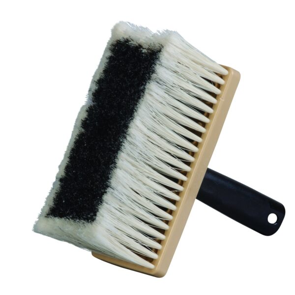 KÖSTER Brush for liquids