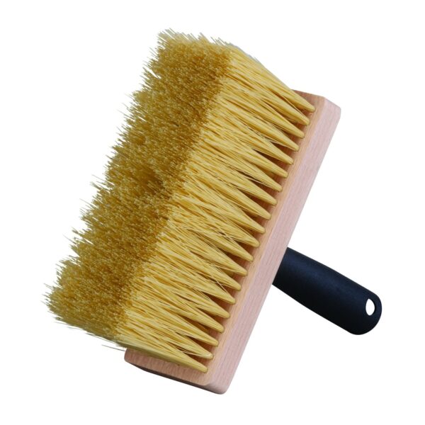 KÖSTER NB 1 Brush for slurries