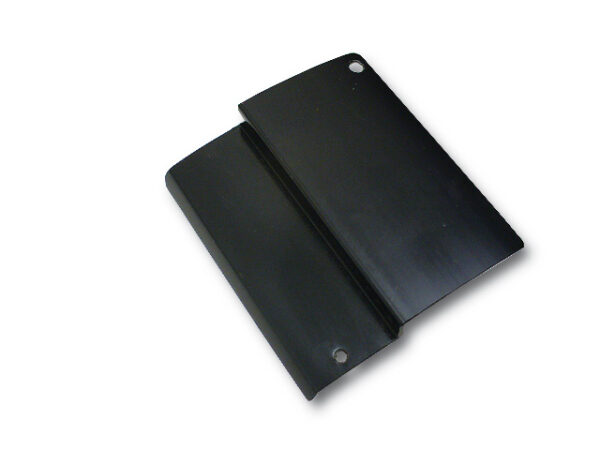 KÖSTER SD Edge Profile