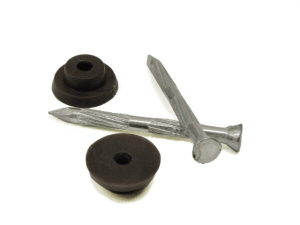 KÖSTER SD Fixing Element